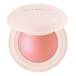 Blush Iluminador em P&oacute; Rare Beauty Soft Pinch
